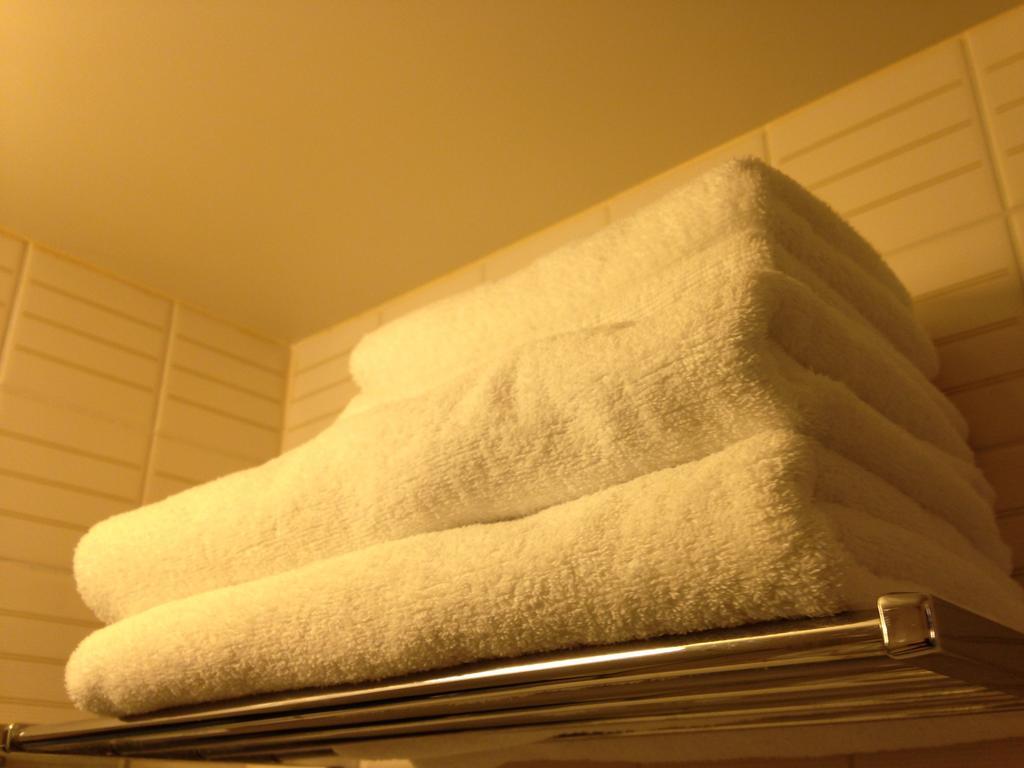 Smile Hotel Sendai-Kokubuncho Екстериор снимка