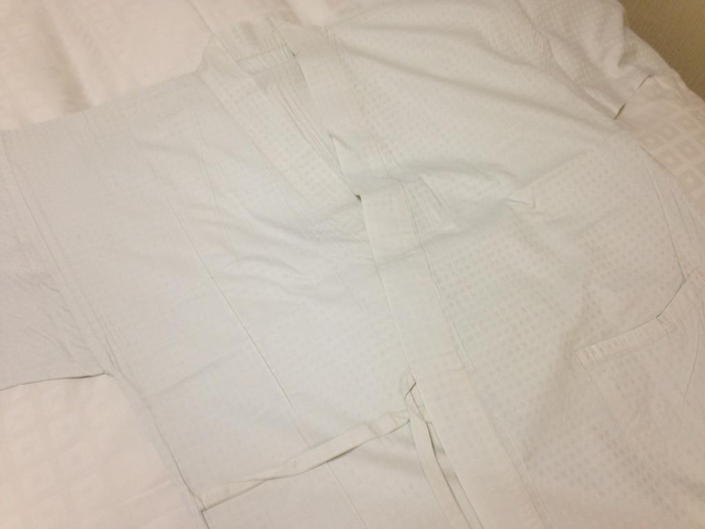 Smile Hotel Sendai-Kokubuncho Екстериор снимка